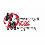 Теплый Дом Мичуринск Официальный Сайт Магазин
